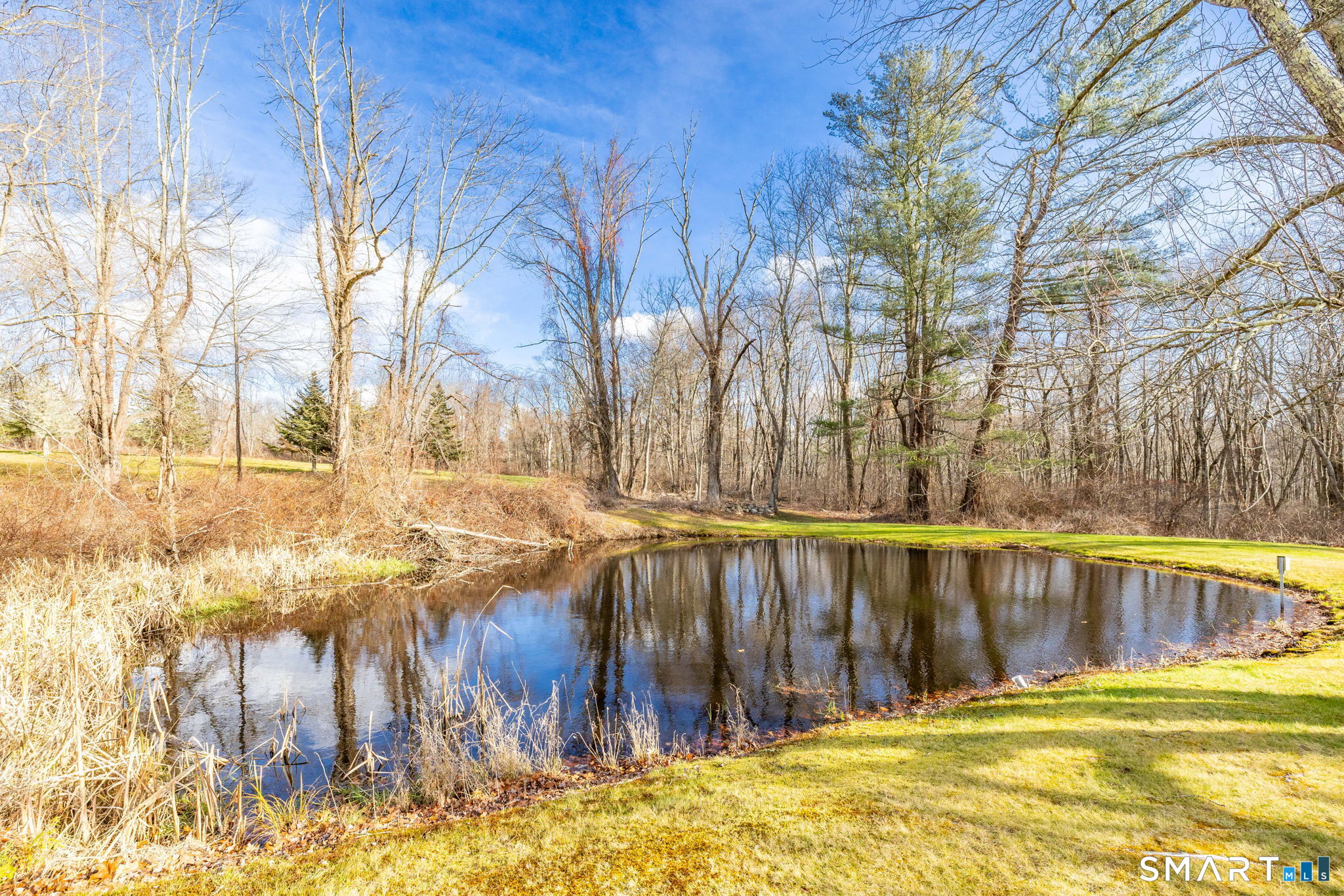 400 West Street Bolton, CT 06043 - Photo 37 of 39