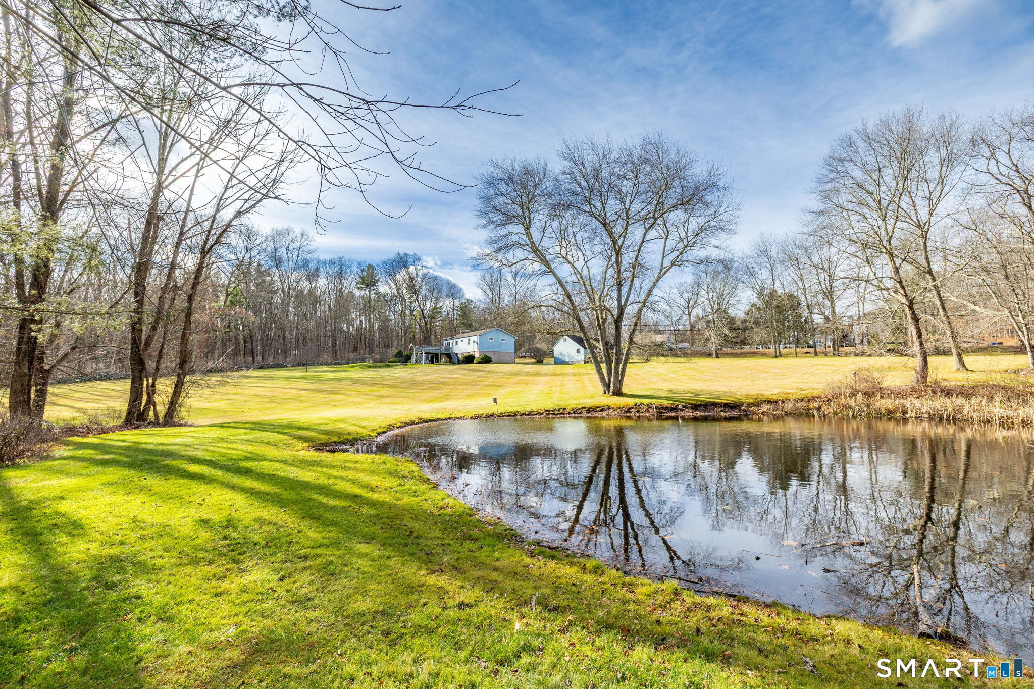 400 West Street Bolton, CT 06043 - Photo 38 of 39