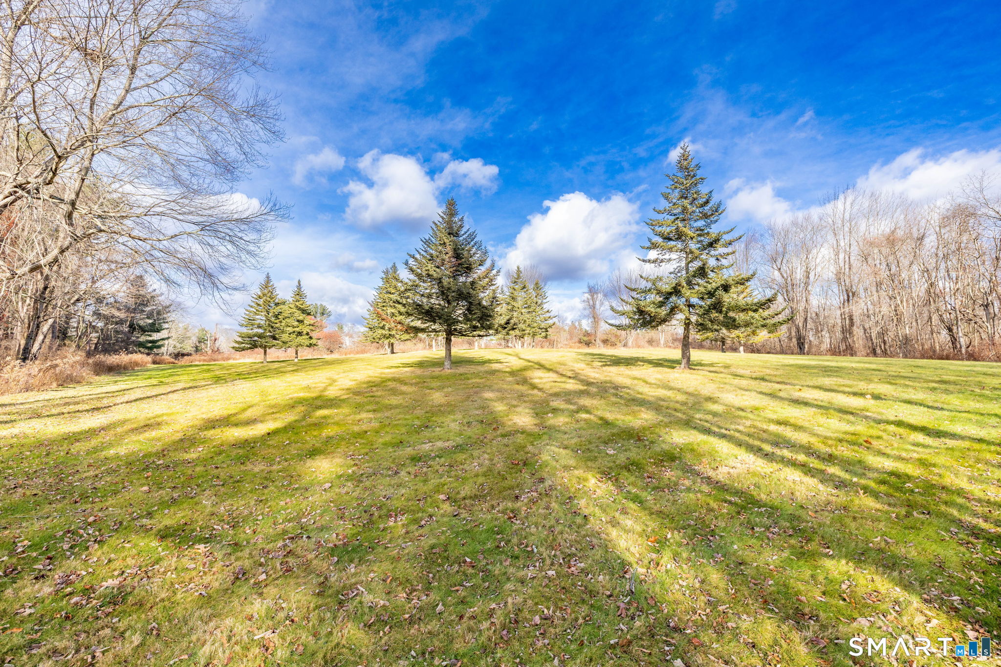 400 West Street Bolton, CT 06043 - Photo 39 of 39