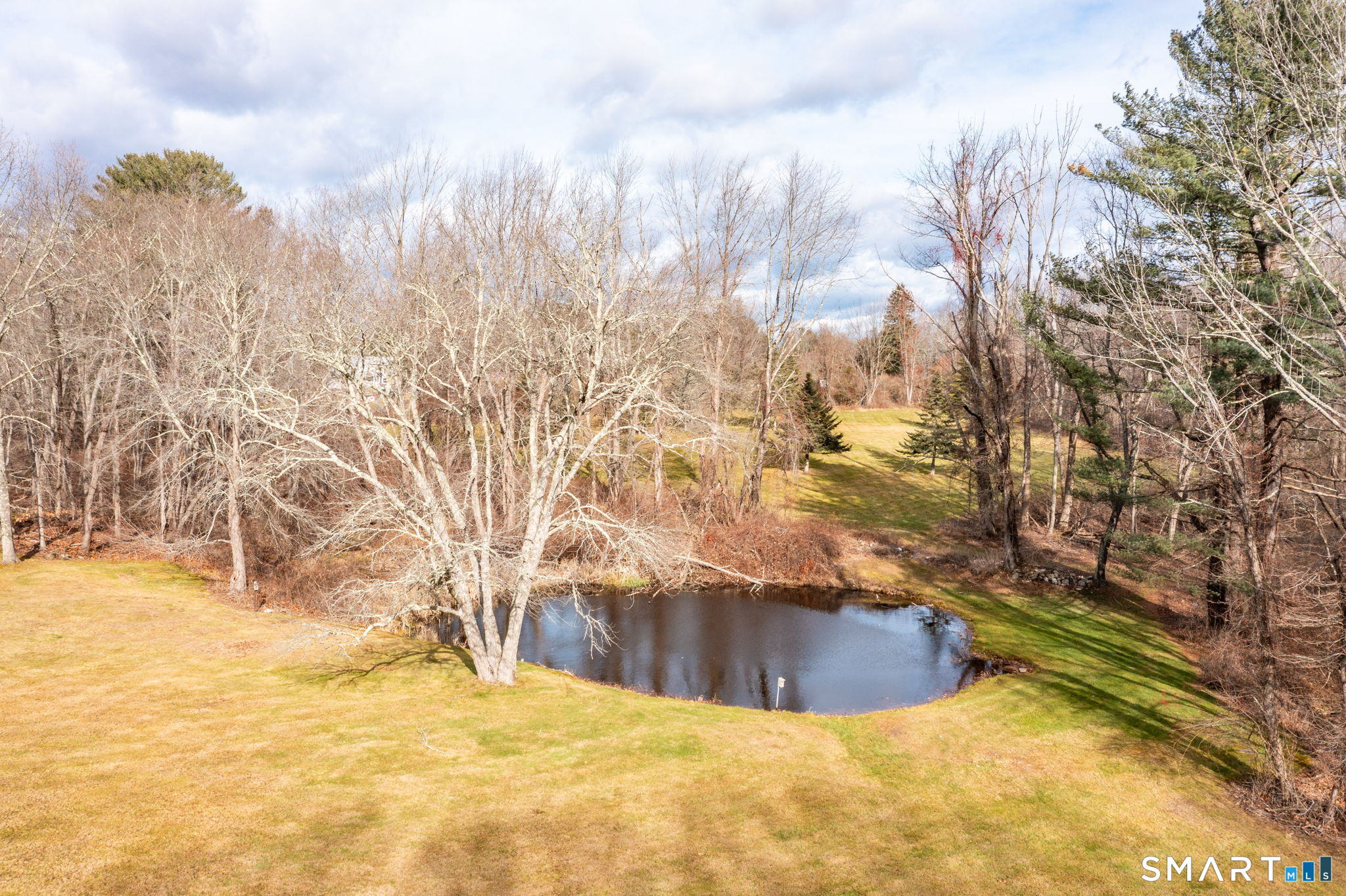 400 West Street Bolton, CT 06043 - Photo 4 of 39