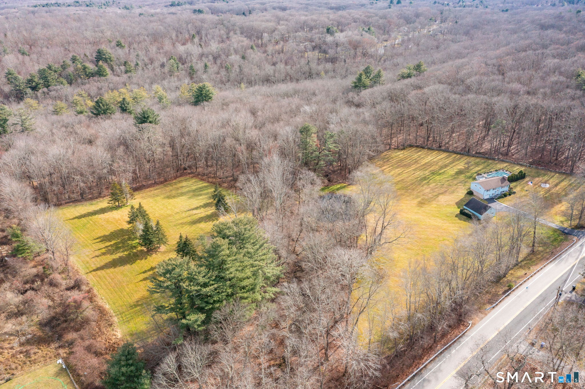 400 West Street Bolton, CT 06043 - Photo 5 of 39