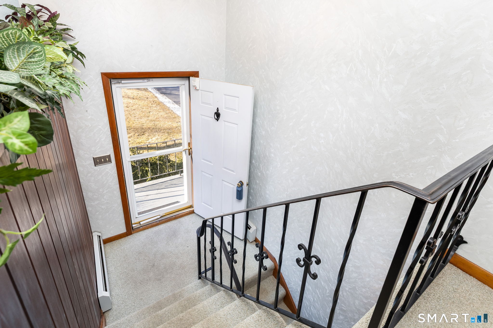 400 West Street Bolton, CT 06043 - Photo 8 of 39