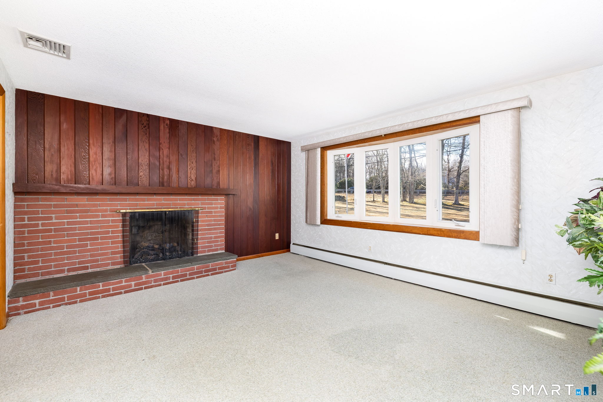 400 West Street Bolton, CT 06043 - Photo 9 of 39