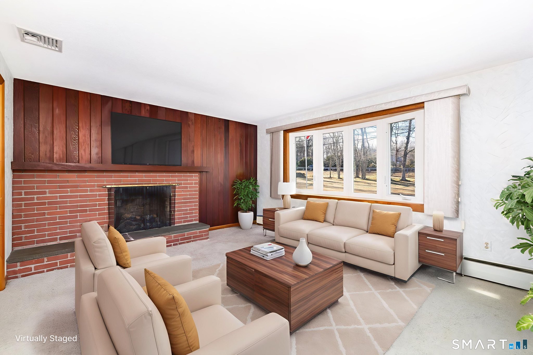 400 West Street Bolton, CT 06043 - Photo 10 of 39