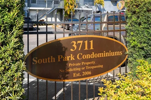 $199,000 | 3711 West Iowa Avenue, Unit 214, Tampa, FL 33611