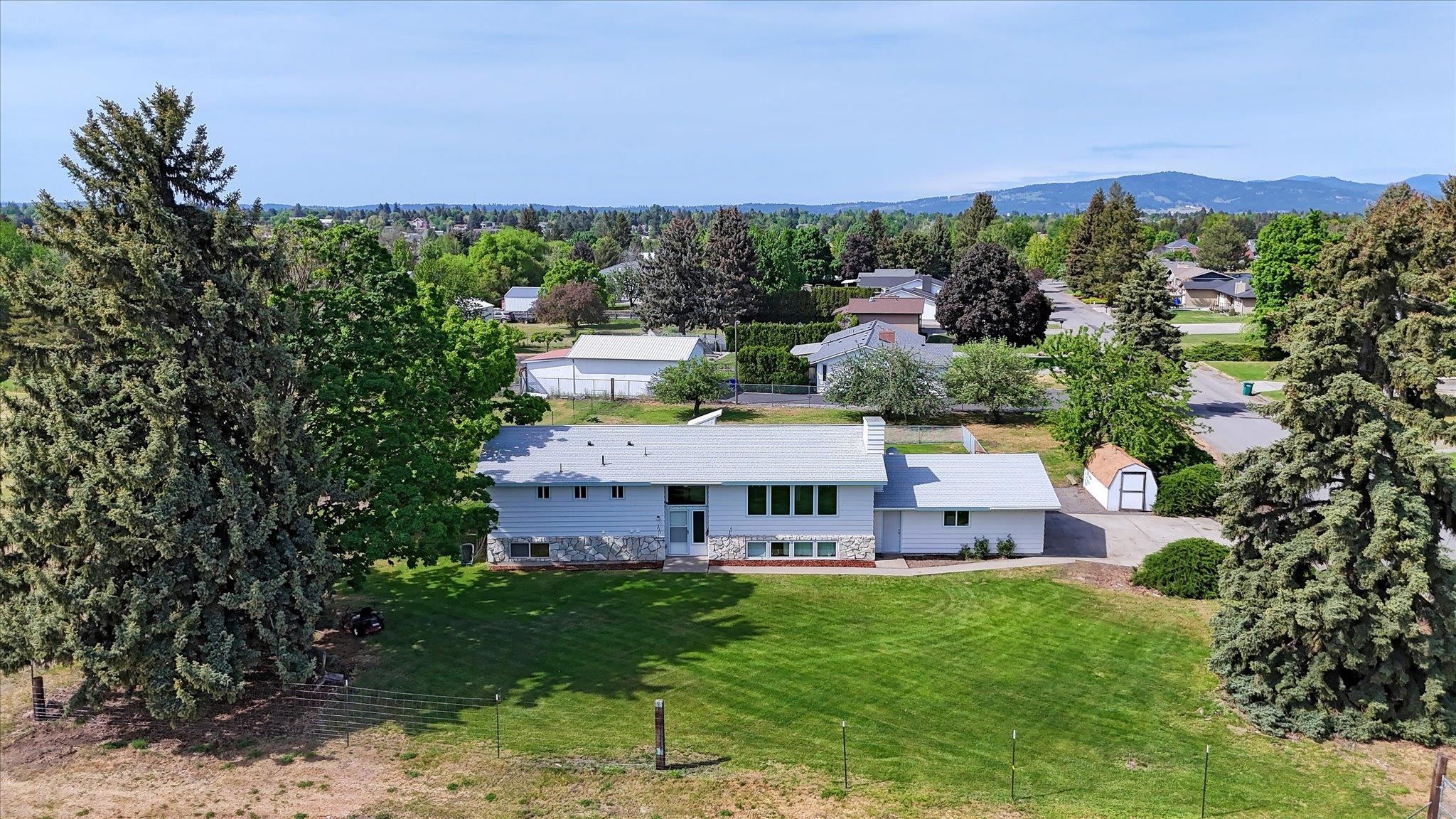 3412 South Sommer Road Veradale, WA 99037 - Photo 5 of 50