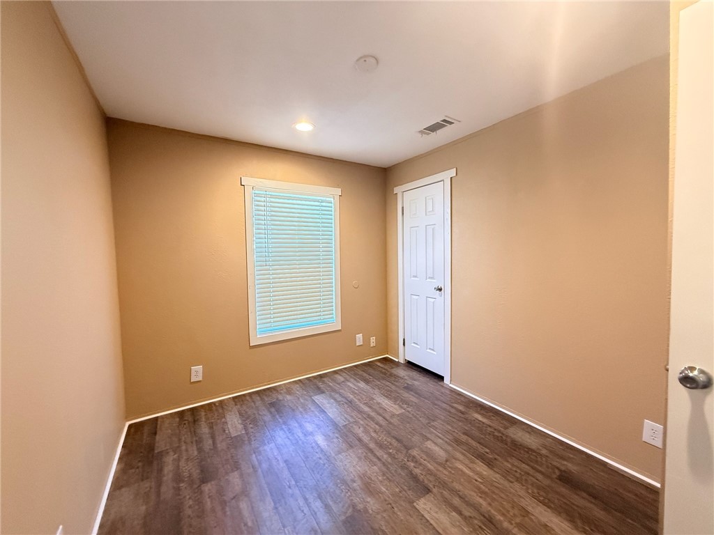 1010 Redmond Street Corpus Christi, TX 78418 - Photo 7 of 9