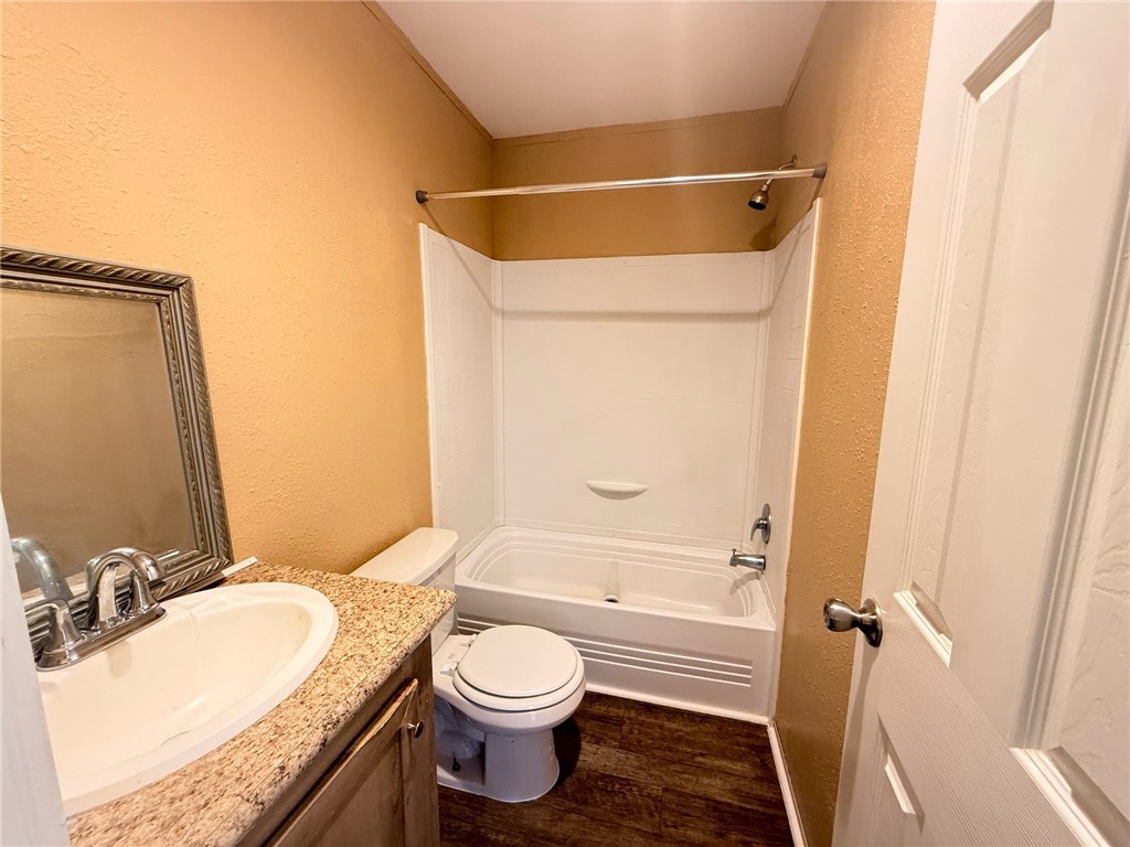 1010 Redmond Street Corpus Christi, TX 78418 - Photo 9 of 9
