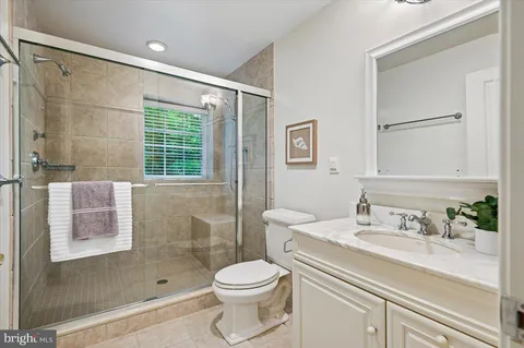 $3,399,000 | 2700 Falling Timber Trail, Edgewater, MD 21037