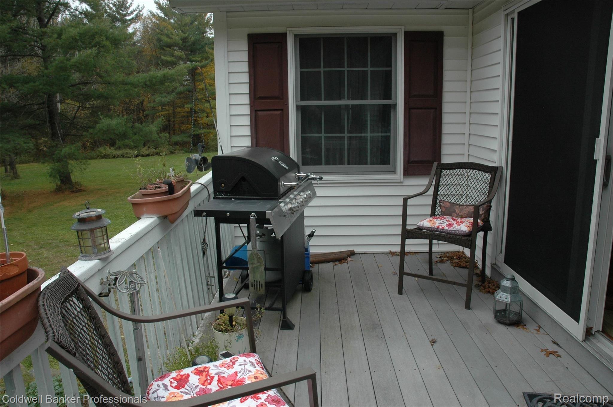 3661 North Lapeer Road Lapeer, MI 48446 - Photo 9 of 28 009.JPG