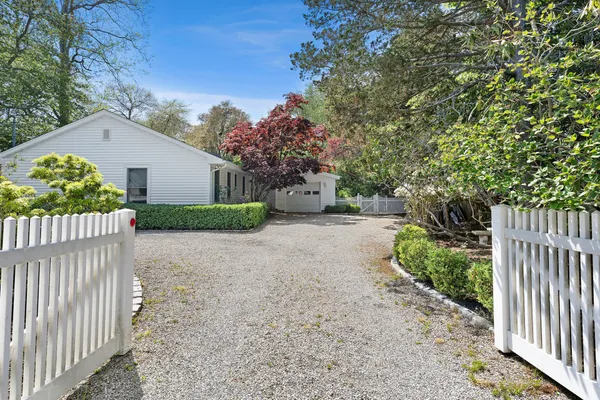 $22,000 | 37 Halsey Road, Remsenburg, NY 11960