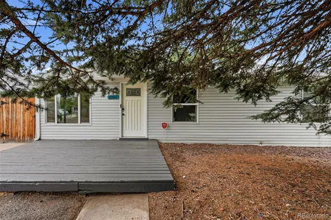 $465,000 | 1745 Jay Street, Lakewood, CO 80214
