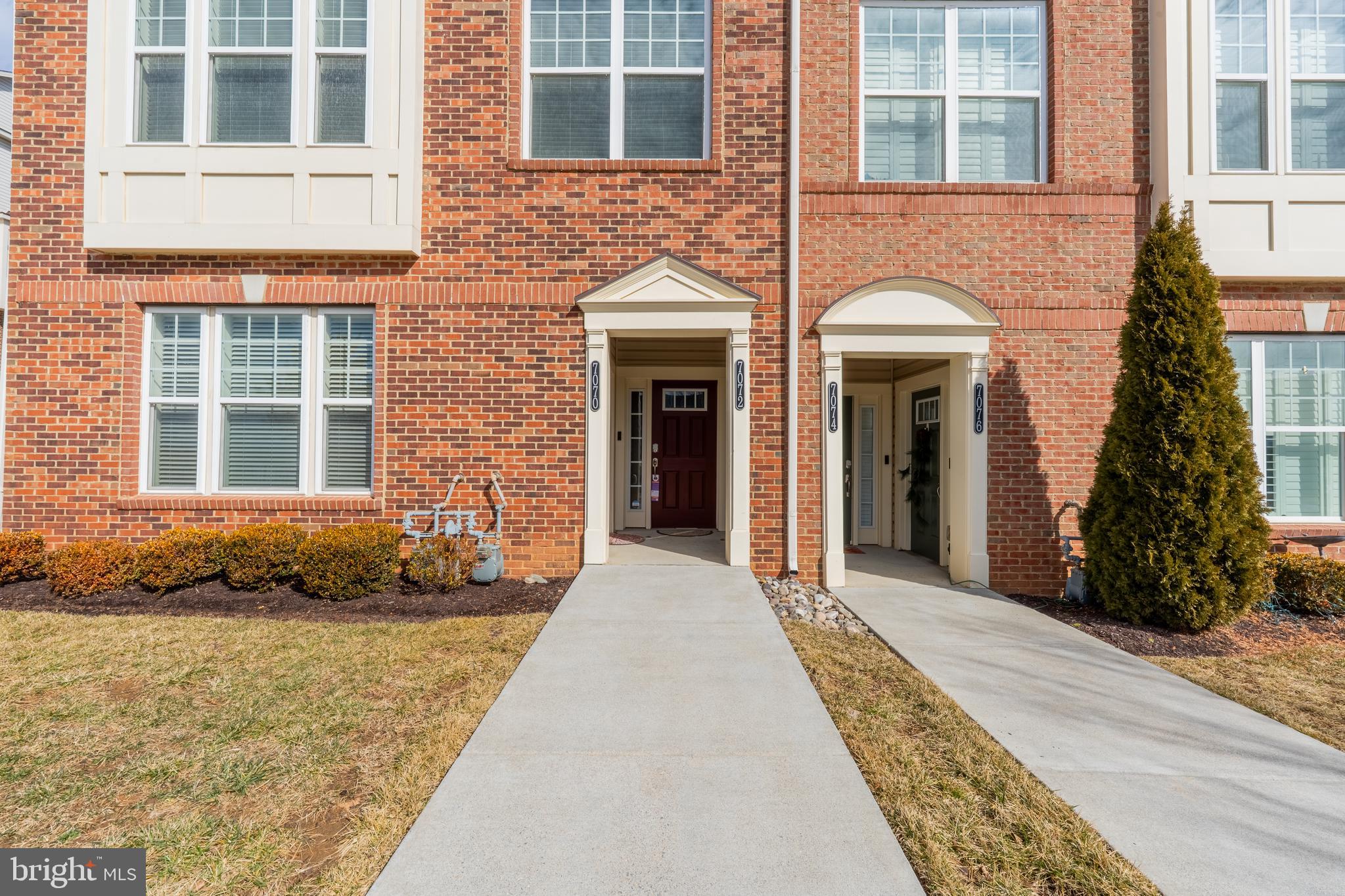 7070 Executive Way Frederick, MD 21703 - Photo 3 of 65