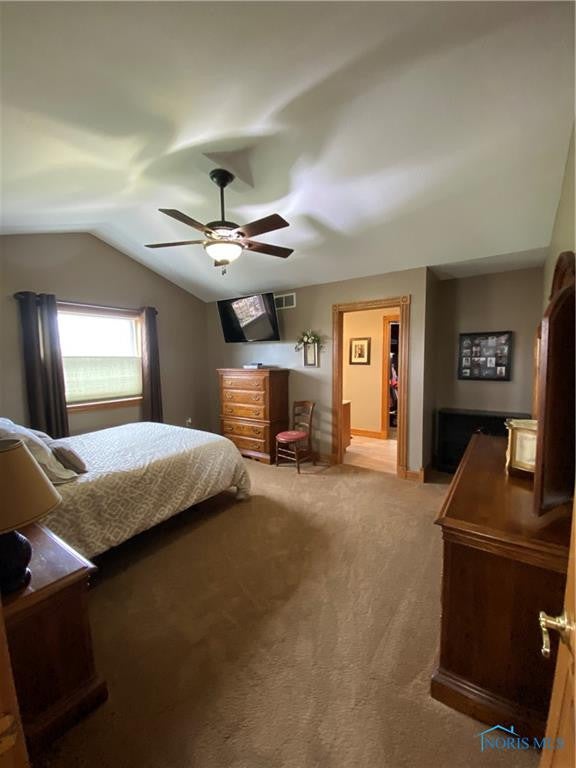28127 Hoffman Road Defiance, OH 43512 - Photo 16 of 46 Gallery Image 16