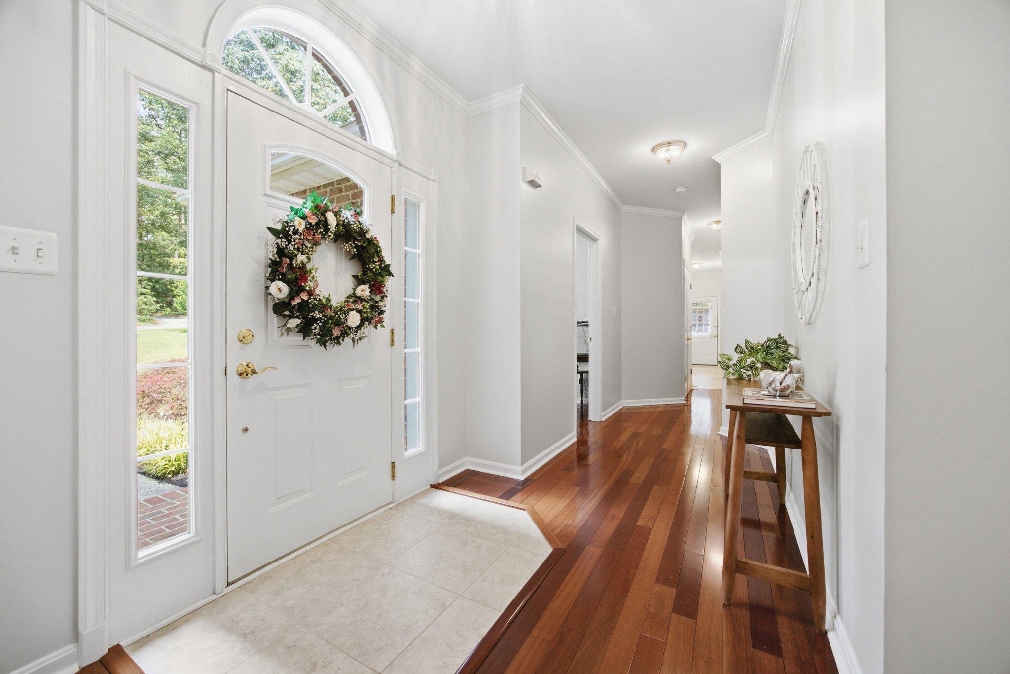 3723 Bay Road Street, MD 21154 - Photo 4 of 57 Go to the left for common areas