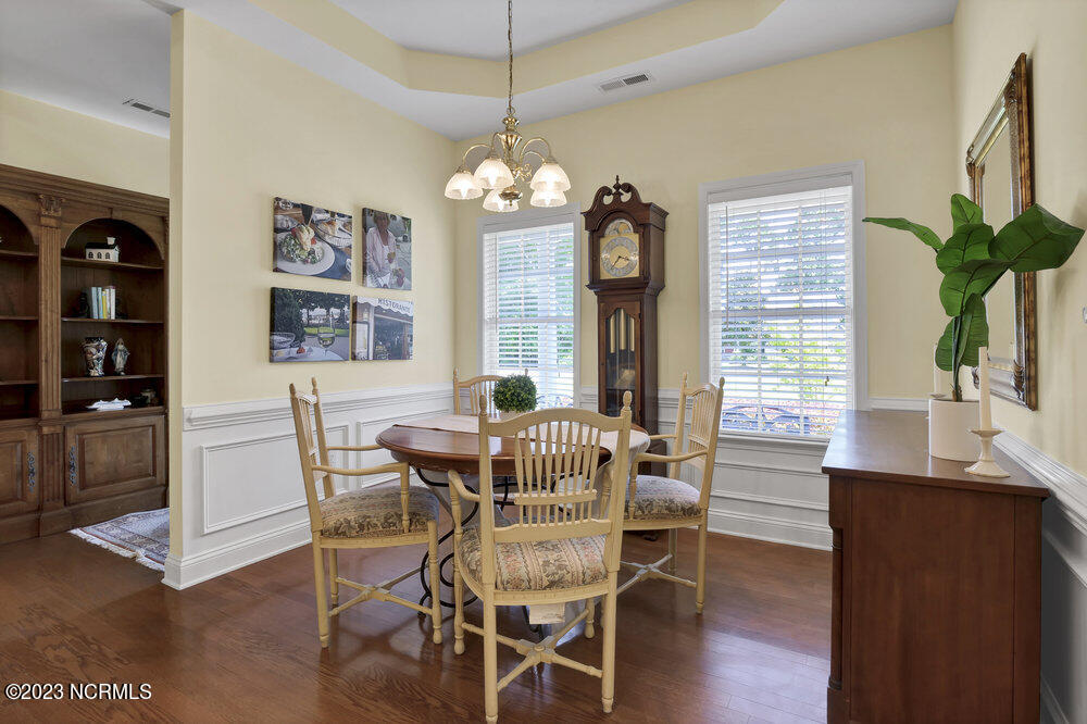 431 Lansdowne Road Wilmington, NC 28409 - Photo 4 of 31 004_p4400658