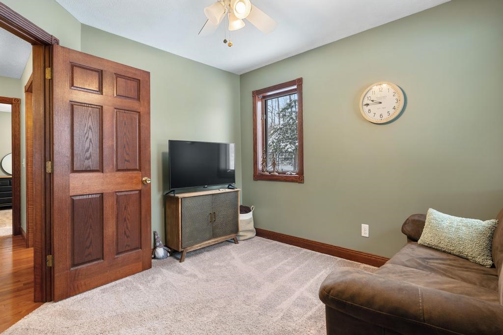 5465 Samels Road Williamsburg, MI 49690 - Photo 25 of 46