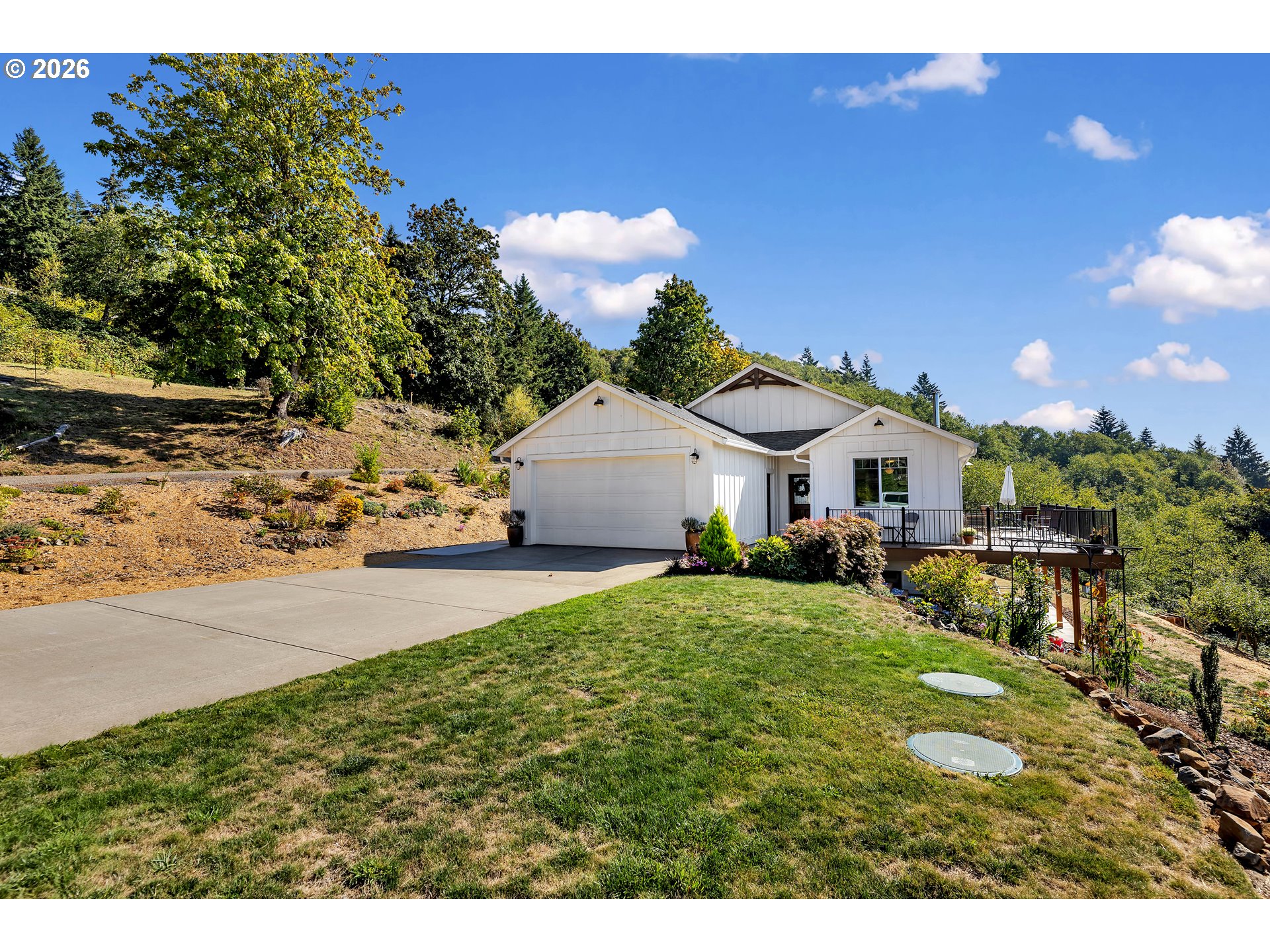 251 Shipview Road Kalama, WA 98625 - Photo 2 of 48 Gallery Image 2