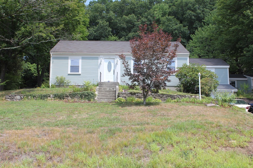 119 Berlin Road Marlborough, MA 01752 - Photo 1 of 25 Gallery Image 1