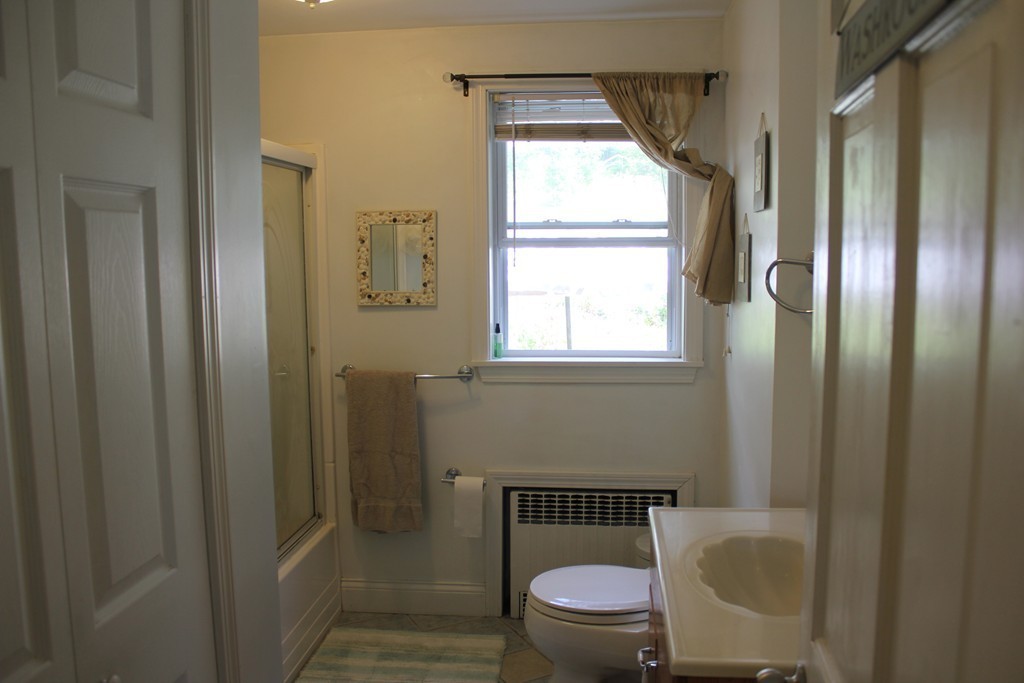119 Berlin Road Marlborough, MA 01752 - Photo 12 of 25 Gallery Image 12