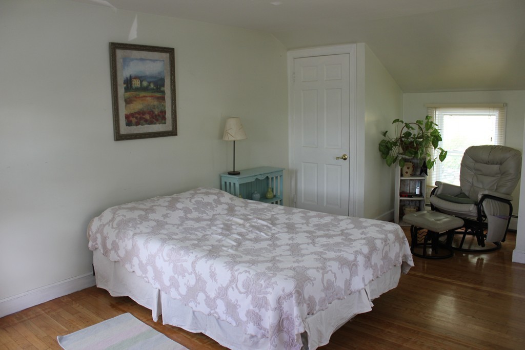 119 Berlin Road Marlborough, MA 01752 - Photo 13 of 25 Gallery Image 13