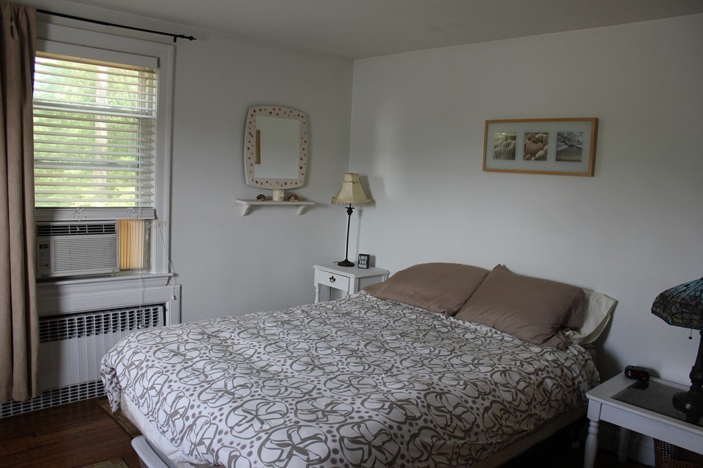 119 Berlin Road Marlborough, MA 01752 - Photo 14 of 25 Gallery Image 14