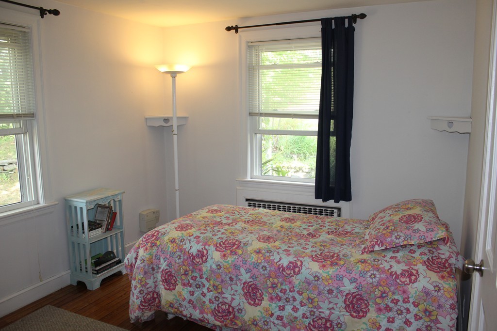 119 Berlin Road Marlborough, MA 01752 - Photo 15 of 25 Gallery Image 15