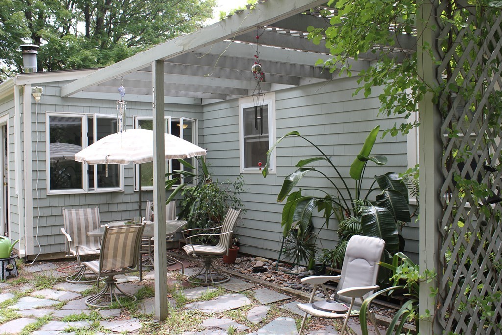 119 Berlin Road Marlborough, MA 01752 - Photo 17 of 25 Gallery Image 17