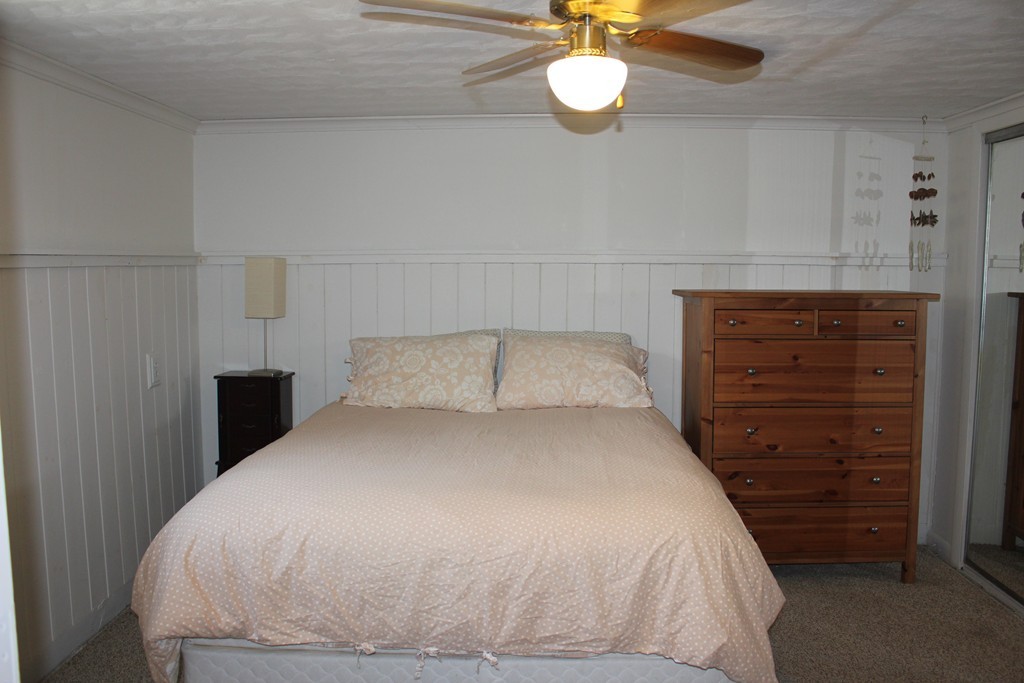 119 Berlin Road Marlborough, MA 01752 - Photo 19 of 25 Gallery Image 19