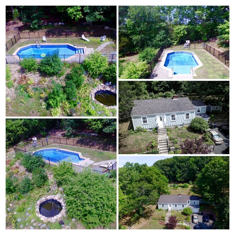 119 Berlin Road Marlborough, MA 01752 - Photo 2 of 25 Gallery Image 2