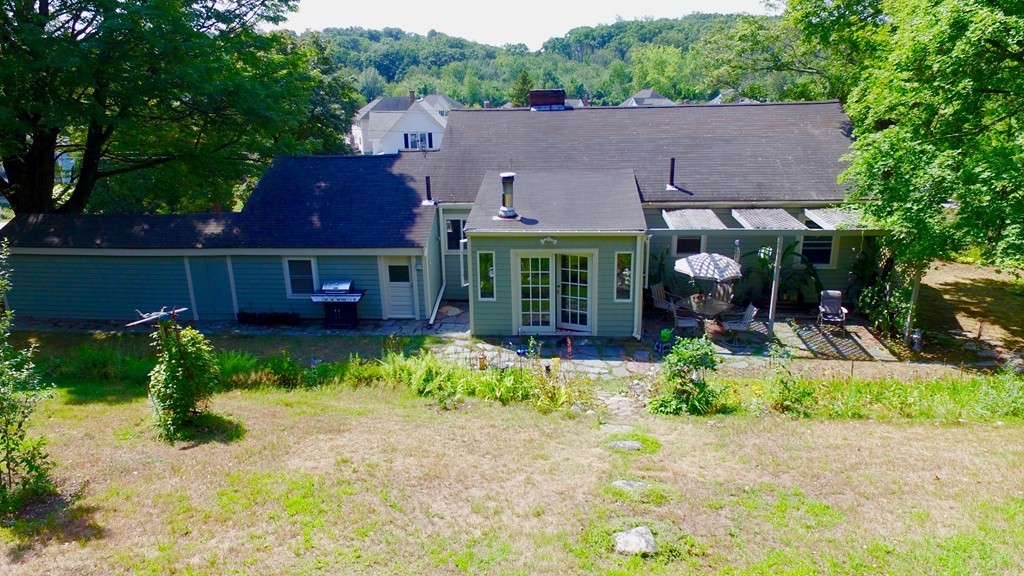 119 Berlin Road Marlborough, MA 01752 - Photo 23 of 25 Gallery Image 23