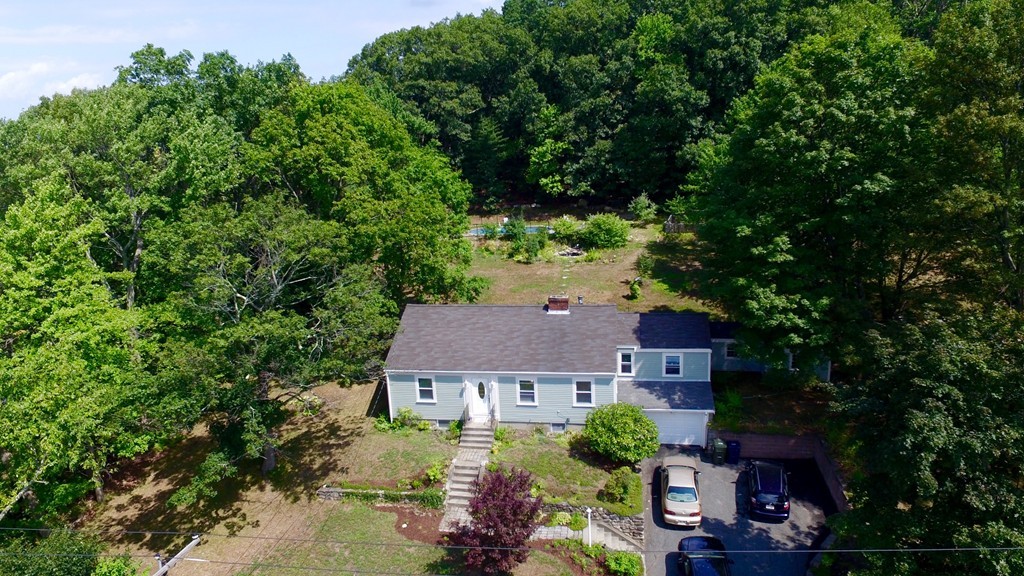 119 Berlin Road Marlborough, MA 01752 - Photo 25 of 25 Gallery Image 25