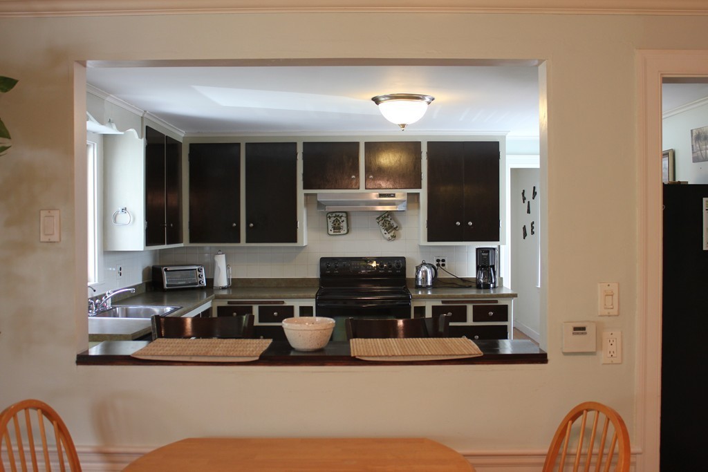 119 Berlin Road Marlborough, MA 01752 - Photo 5 of 25 Gallery Image 5