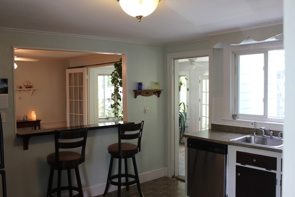 119 Berlin Road Marlborough, MA 01752 - Photo 7 of 25 Gallery Image 7
