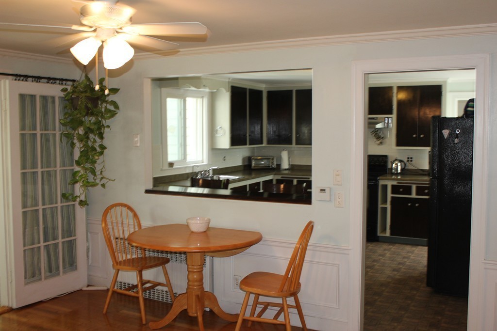 119 Berlin Road Marlborough, MA 01752 - Photo 8 of 25 Gallery Image 8