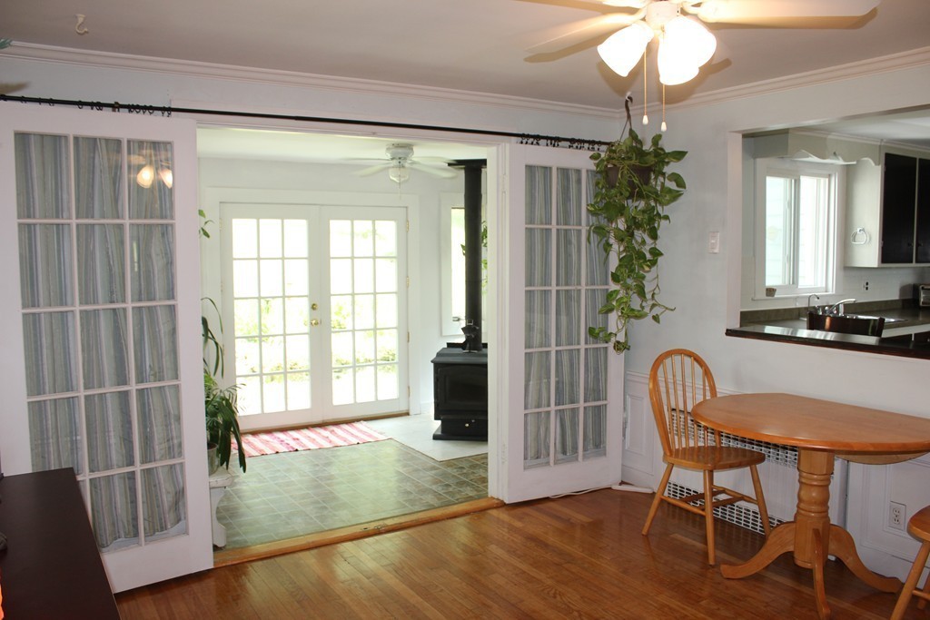 119 Berlin Road Marlborough, MA 01752 - Photo 9 of 25 Gallery Image 9