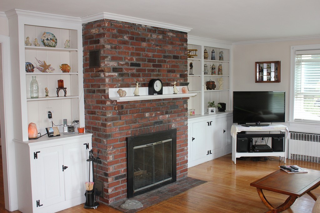 119 Berlin Road Marlborough, MA 01752 - Photo 10 of 25 Gallery Image 10
