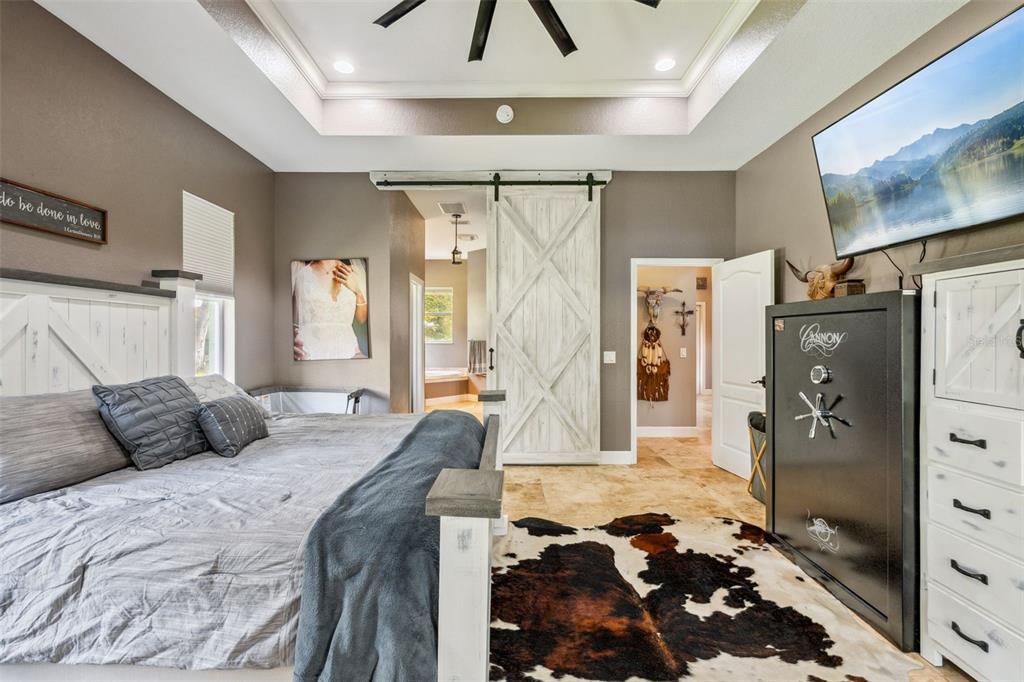 15780 Wilson Road Sarasota, FL 34240 - Photo 18 of 66 Gallery Image 18