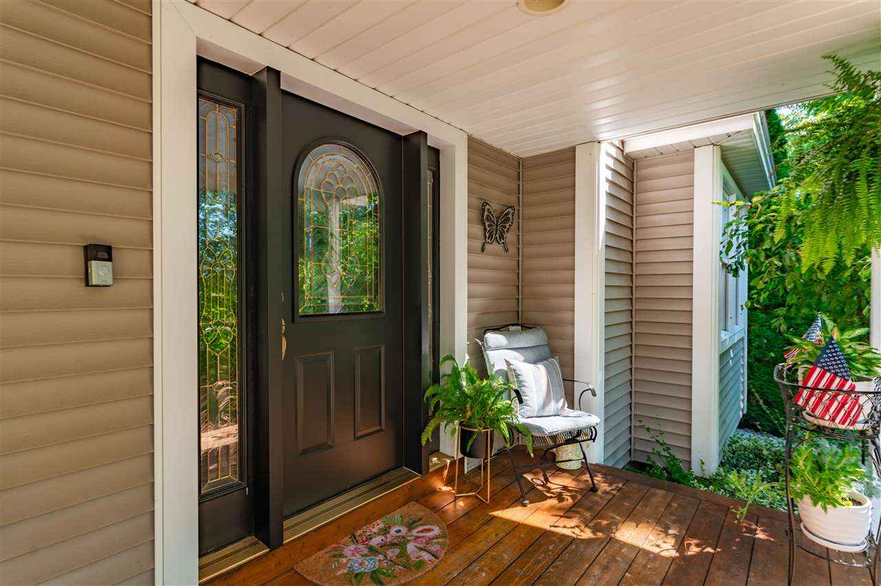 6694 Cedar Run Road Traverse City, MI 49684 - Photo 15 of 54 1900115-14.JPG