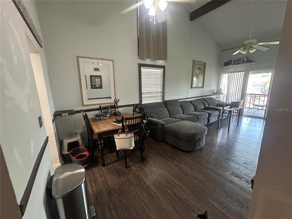 6519 West Newberry Road, Unit 309 Gainesville, FL 32605 - Photo 4 of 17