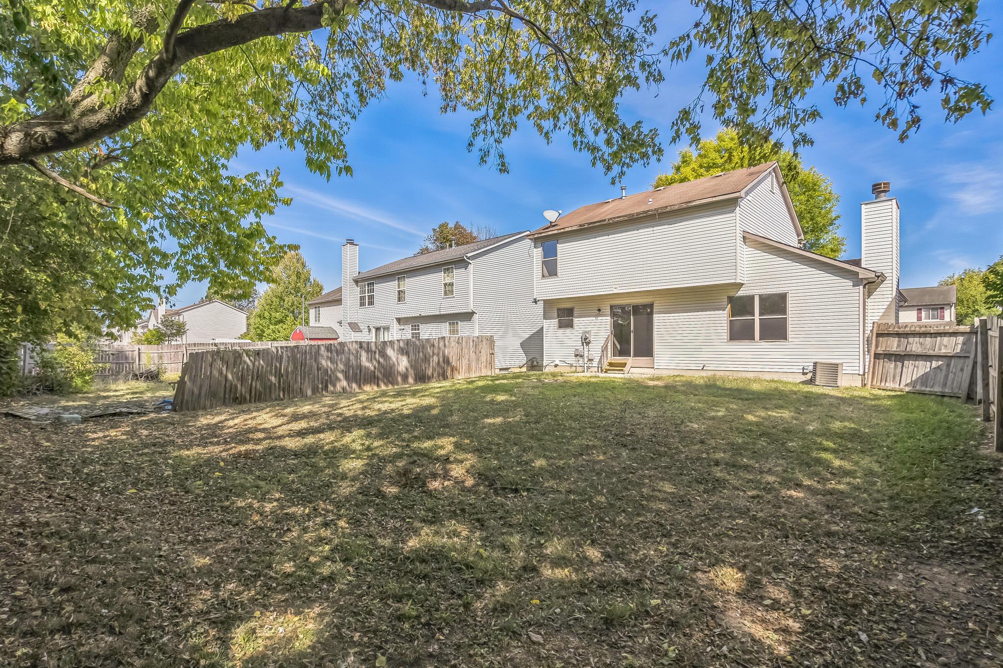2771 Raphael Drive Columbus, OH 43232 - Photo 23 of 23 R1 (23)