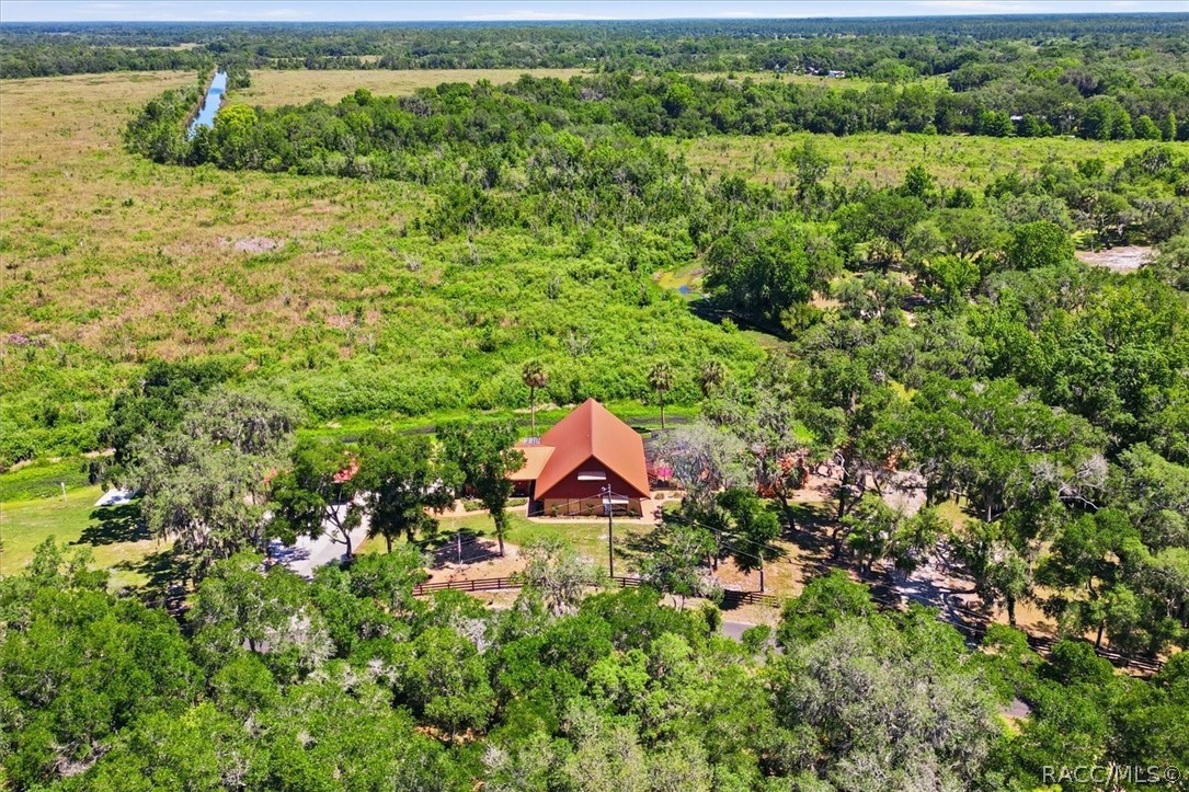 1471 North Lagoon Point Inverness, FL 34453 - Photo 59 of 68