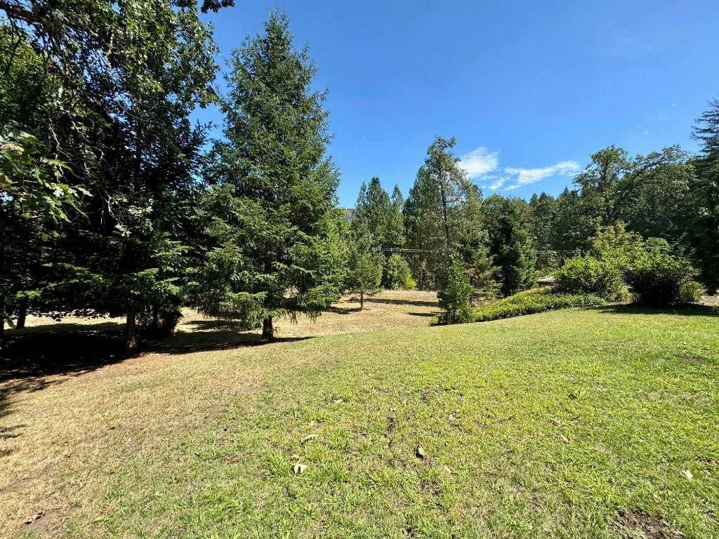 1407 Curly Jack Road Happy Camp, CA 96039 - Photo 5 of 34 Gallery Image 5