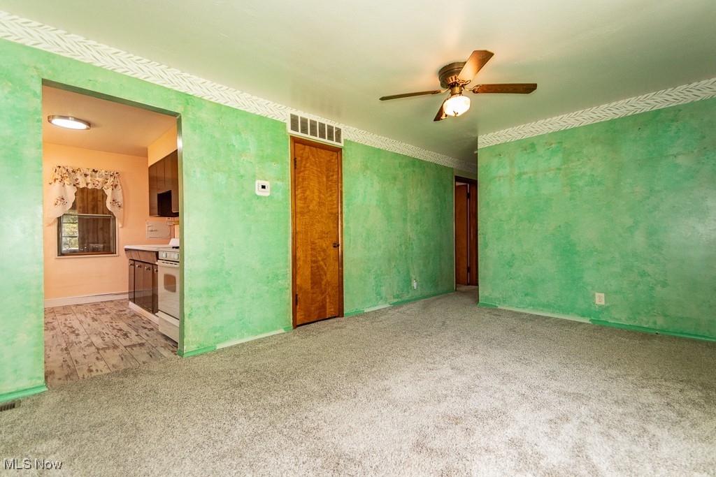 4875 Corduroy Road Mentor, OH 44060 - Photo 3 of 26 Gallery Image 3