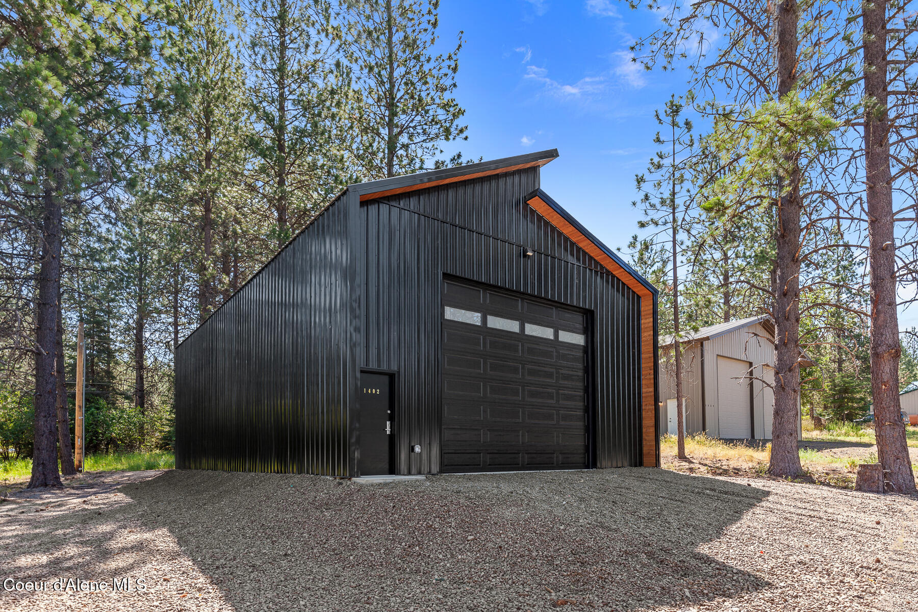 1402SLastChanceRd-2