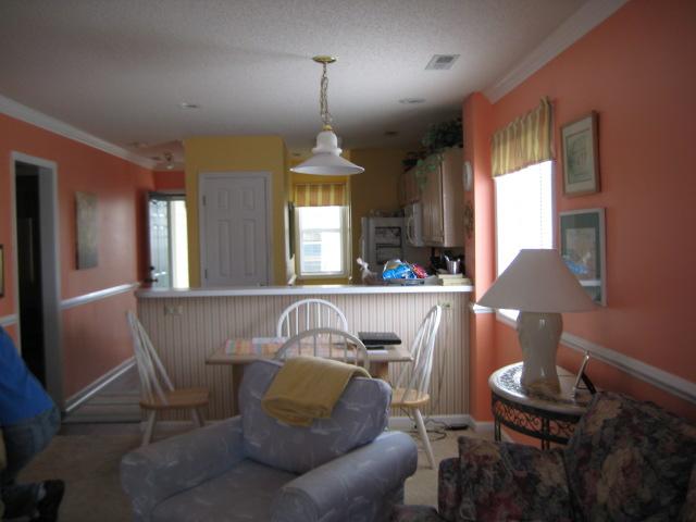 207 Landing Road, Unit 207A North Myrtle Beach, SC 29582 - Photo 2 of 10 Gallery Image 2