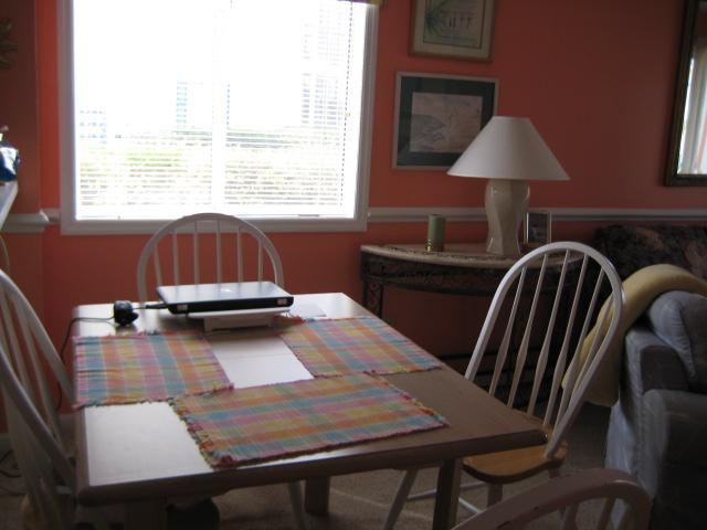 207 Landing Road, Unit 207A North Myrtle Beach, SC 29582 - Photo 3 of 10 Gallery Image 3