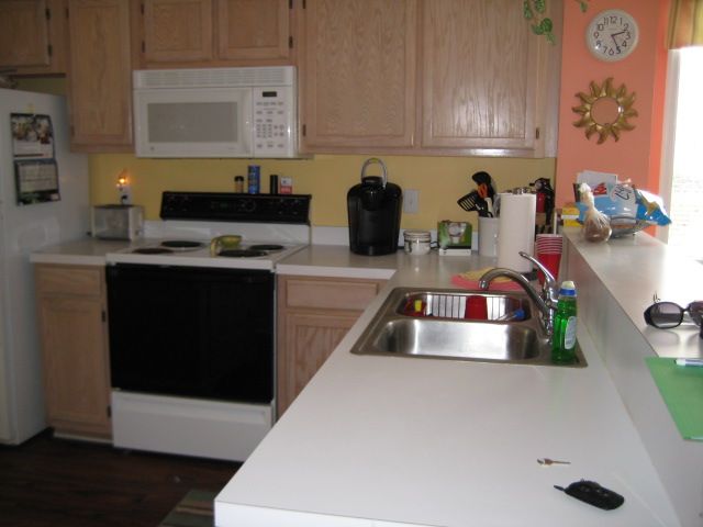 207 Landing Road, Unit 207A North Myrtle Beach, SC 29582 - Photo 4 of 10 Gallery Image 4