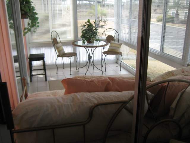 207 Landing Road, Unit 207A North Myrtle Beach, SC 29582 - Photo 5 of 10 Gallery Image 5