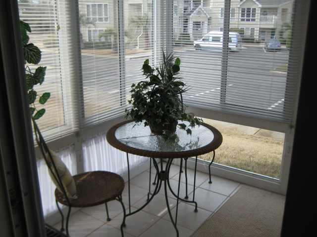 207 Landing Road, Unit 207A North Myrtle Beach, SC 29582 - Photo 6 of 10 Gallery Image 6
